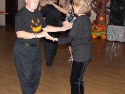 halloween_1021